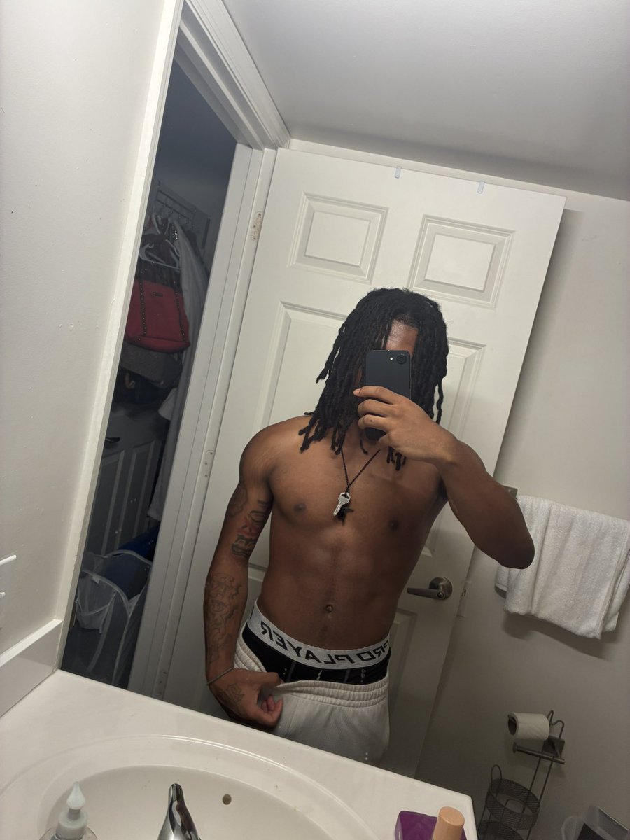 aerqiv_'s tweet photo. #stl https://t.co/itursdH5Di