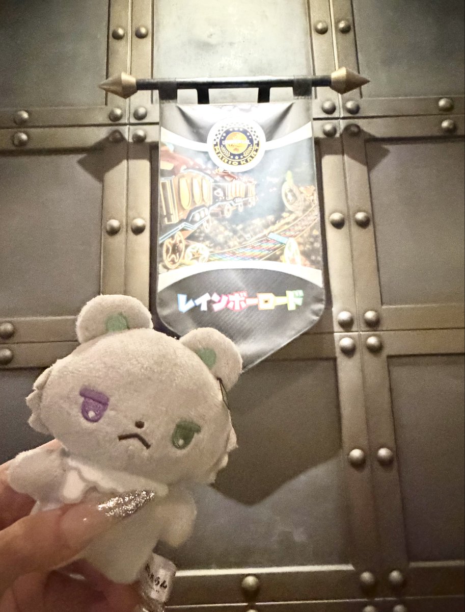 miyako0127's tweet photo. https://t.co/UcQfTwn76I