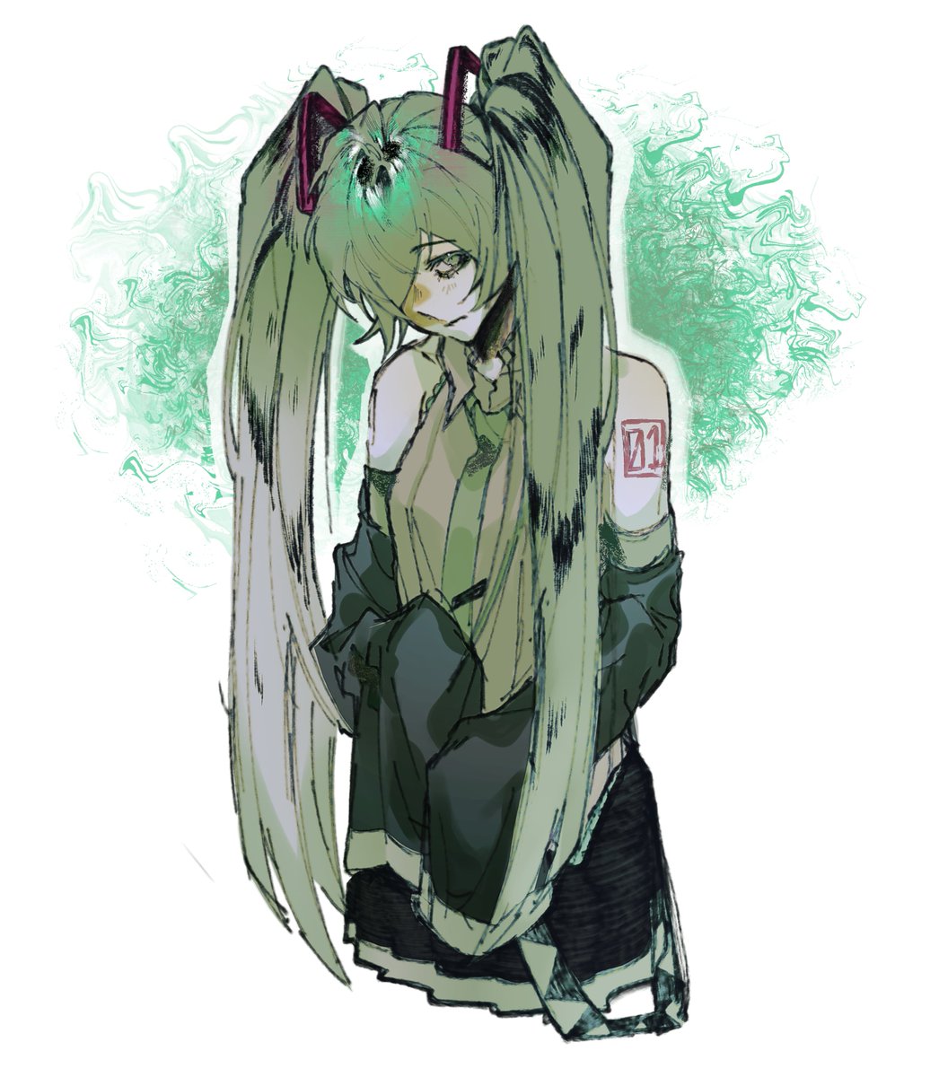 Seka1_txt's tweet photo. #初音ミク #プロセカ #FA

(⁠＾⁠3⁠＾ https://t.co/aq145vZhxJ