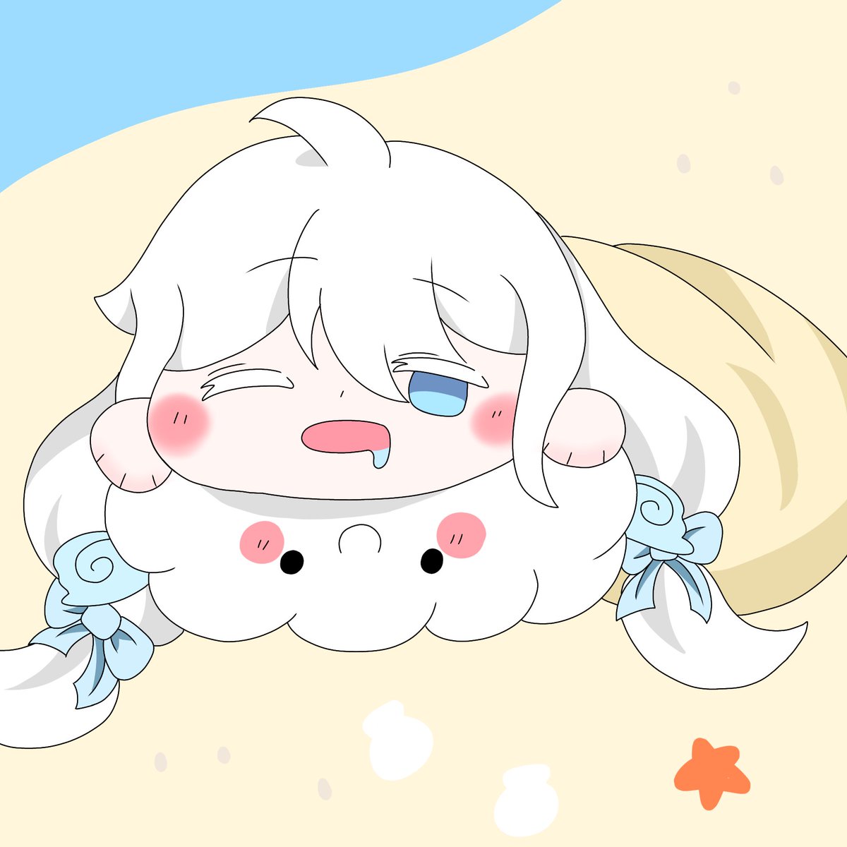 kimhams317's tweet photo. 최근 그림 중에 젤 마음에 드는 그림
(새 커뮤캐) https://t.co/DsZPcri5Xj