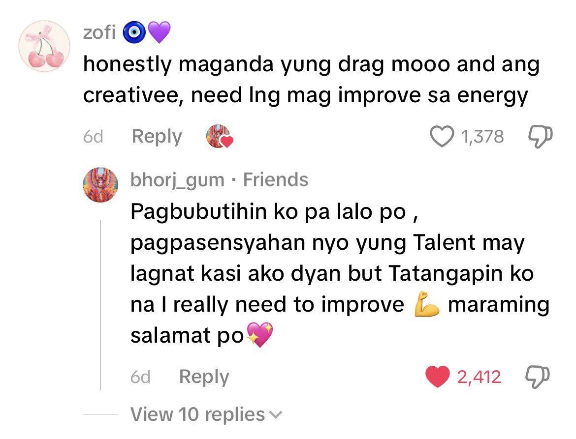 lianvlfl's tweet photo. @Korororopoo @Bhorj_gum Since bobo ka at mukha kang tang4 na utak munggong bakla, here po. https://t.co/XBi0tZ5uvW
