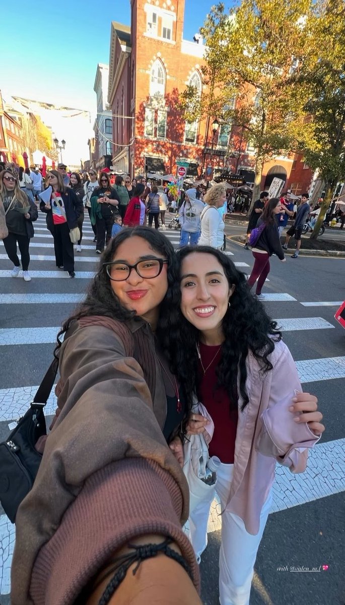 MariscalYanis's tweet photo. 🎃🧡❤️🇺🇸🇵🇦♥️🧡🎃 https://t.co/1r1LMejq1h