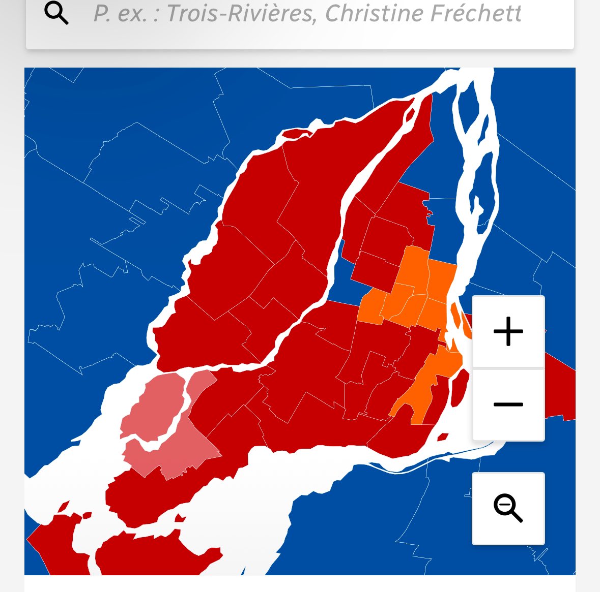 SaintGz's tweet photo. SEPARONS NOUS DU QUEBEC RENDU LA 🥳🥳🥳🥳 https://t.co/EkgTTBq614