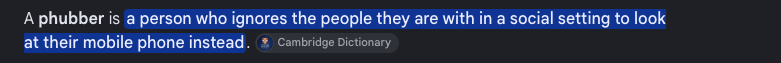 mochidotfun's tweet photo. @phubberx This is exactly why apeonfone ran and this won't, the meaning is flawed, for the whales to come in, everything needs to e be on point, only 1-2 mil runner, cause people missed apeonfone, whales didnt. 

If you have bags, good time to sell https://t.co/ZsXU01d047