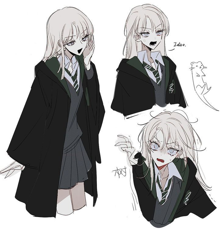 offsitedark's tweet photo. Every single thing of Malfoid that I see, INSTANT like, INSTANT retweet, INSTANT bookmark into folder "Draconia Malfoid". https://t.co/8XpUf7hbnY
