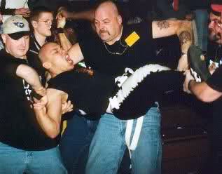 theoldburner_'s tweet photo. @NotThatTomGreen @SeanRossSapp At his birthday party after they all sing “Happy Birthday, dear Brandon…” https://t.co/qd5APH4nNf