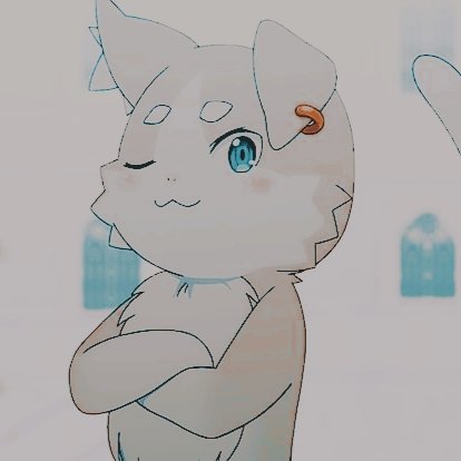 celsiusleep's tweet photo. ⠀
ㅤ
ㅤㅤㅤ❛  even  if  I  give  you  my  most  genuine
ㅤㅤㅤpraises ˀ̥  you  do  deserve  them 、after  all.  ❜

ㅤㅤㅤ✱   not   an   untrue   statement 、but   she
ㅤㅤㅤhasn't   flicked   him   away   yet 、which
ㅤㅤㅤmeans   progress.
ㅤ
⠀ https://t.co/8eh1HVnzwM