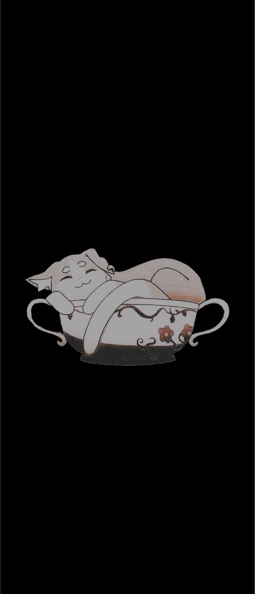 celsiusleep's tweet photo. ⠀
ㅤ
ㅤㅤㅤ❛  even  if  I  give  you  my  most  genuine
ㅤㅤㅤpraises ˀ̥  you  do  deserve  them 、after  all.  ❜

ㅤㅤㅤ✱   not   an   untrue   statement 、but   she
ㅤㅤㅤhasn't   flicked   him   away   yet 、which
ㅤㅤㅤmeans   progress.
ㅤ
⠀ https://t.co/8eh1HVnzwM