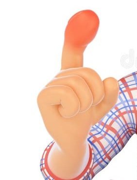 BellaIndirecta's tweet photo. Ya dejen de tirarle hate a Mariana y al memueble, ya traigo el dedo así de tanto like. 😂
#LaCasaDeLosFamososMéxico https://t.co/gTvFNQXgzw