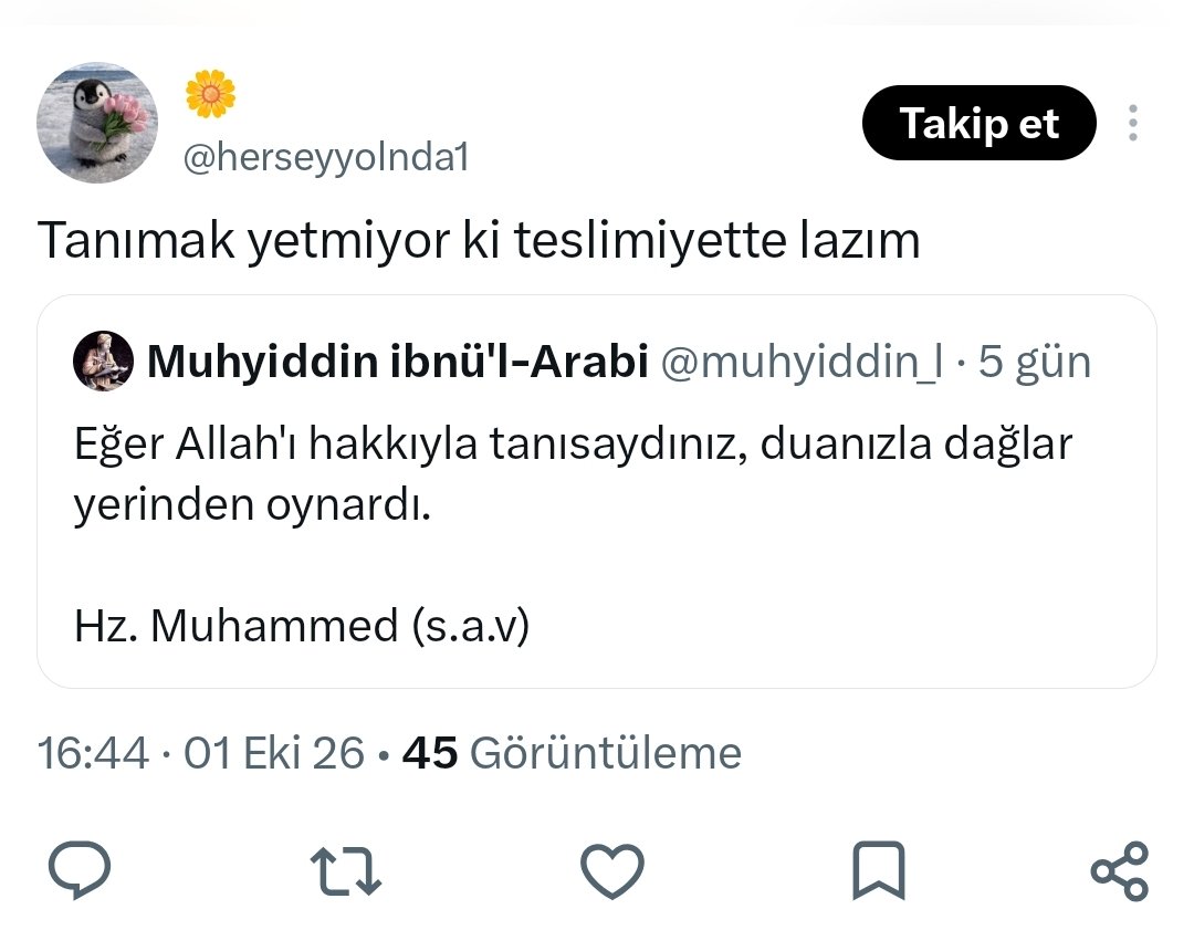 vlahovic_TR's tweet photo. @herseyyolnda1 @elaziglibektasi Profile girdim adam Peygamberin sözüne karşı gelmiş. Kimlerle tartışıyoruz ya kddkdkkdjdkd https://t.co/KKwZaPU7Ds