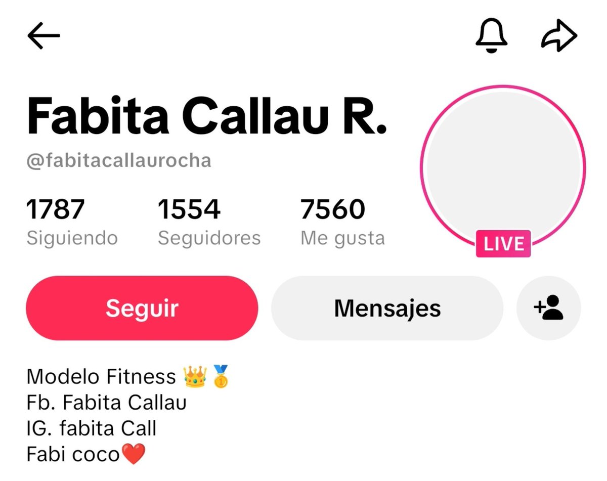 lettelvsjm's tweet photo. Los dueños del stream diciendo "No somos acosadores, en todo caso lo seríamos todos jaja" VALLANSE A LA MRD DENUNCIEN LA CUENTA, ESTAN PIDIENDO DIFUNDIR SU LIVE DENUNCIEN https://t.co/vSdZimHgXi