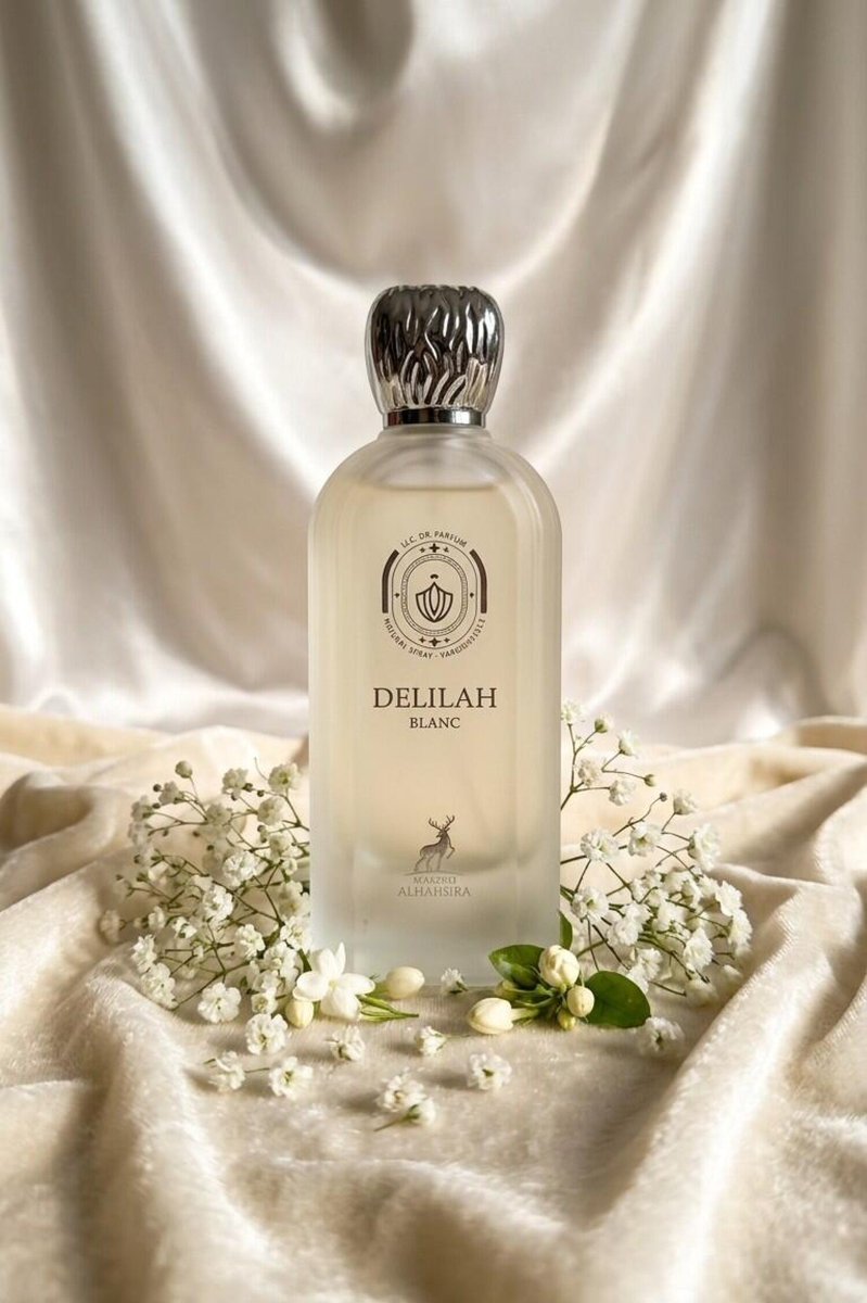 jesssssssishop's tweet photo. Maison Alhambra Delilah Blanc edp 100ml น้ำหอมกลิ่นแนว floral fruity กลิ่นนี้หอมสะอาด คลีนๆ สดใสมาก หอมเฟรชๆบวกกับความอบอุ่นและติดผิวดีมากๆๆๆ
✔️1,099฿
สนใจสอบถามได้ค่า #พร้อมส่ง #น้ำหอม #น้ําหอมแบรนด์แท้ #น้ำหอมแบ่งขาย #ถูกบอกต่อ #ถูกและดี #howtoperfect #howtobeauty https://t.co/DEhoE8TNnw