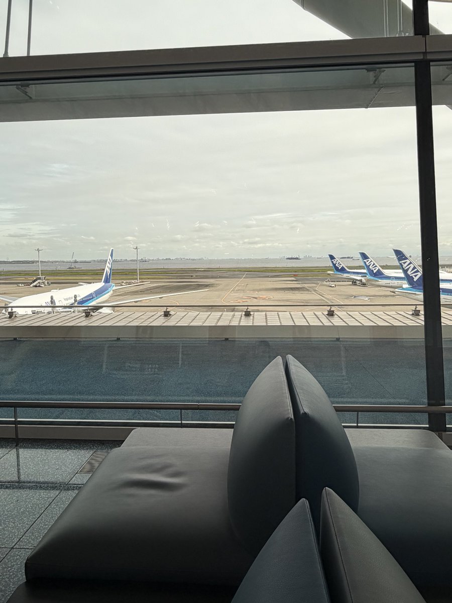 KOKAMIShoji tweet picture