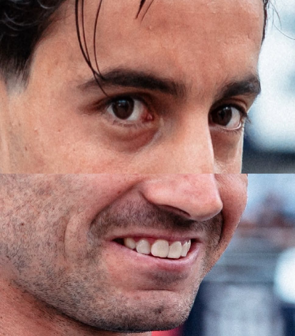 Belgrano's tweet photo. Qué nombre le ponen? Jajjjjjajj https://t.co/anXiRYCqJk