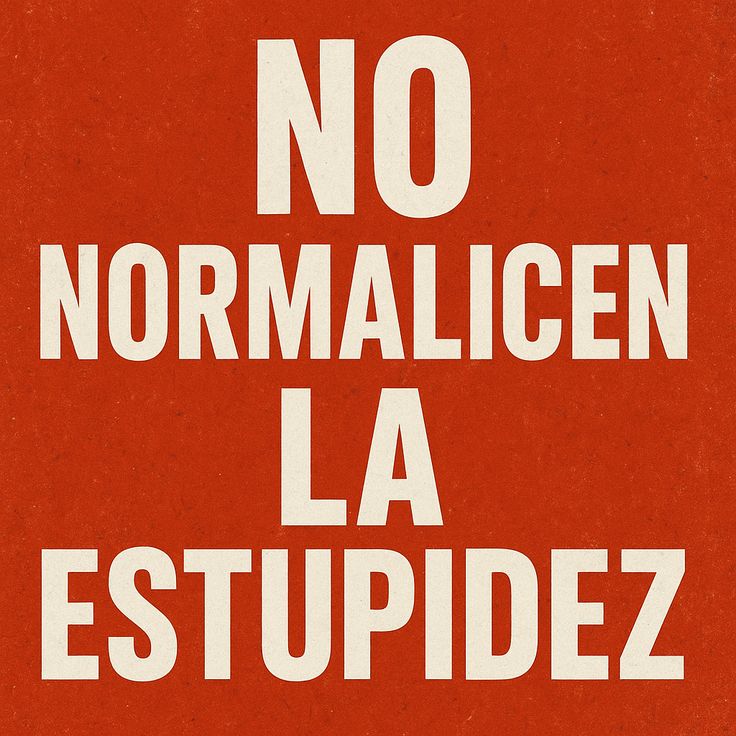 Luanalaloca's tweet photo. Y UNA VEZ MÁS LES PIDO: https://t.co/eiGHsBMO9r