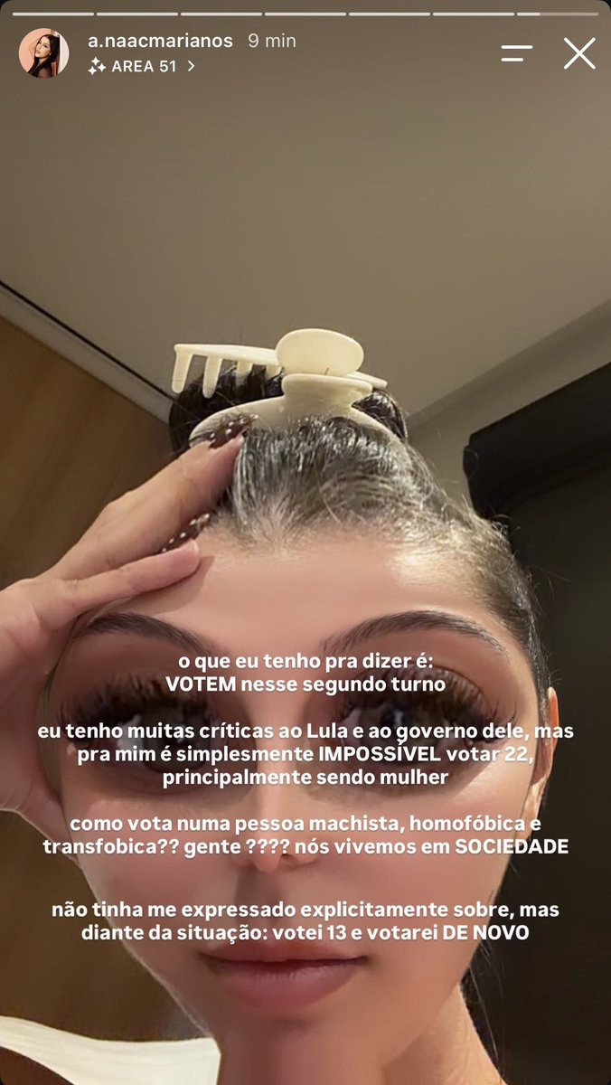 fck1ngdope's tweet photo. soso careca sonha em ser bem posicionada assim https://t.co/WDPx39ahim