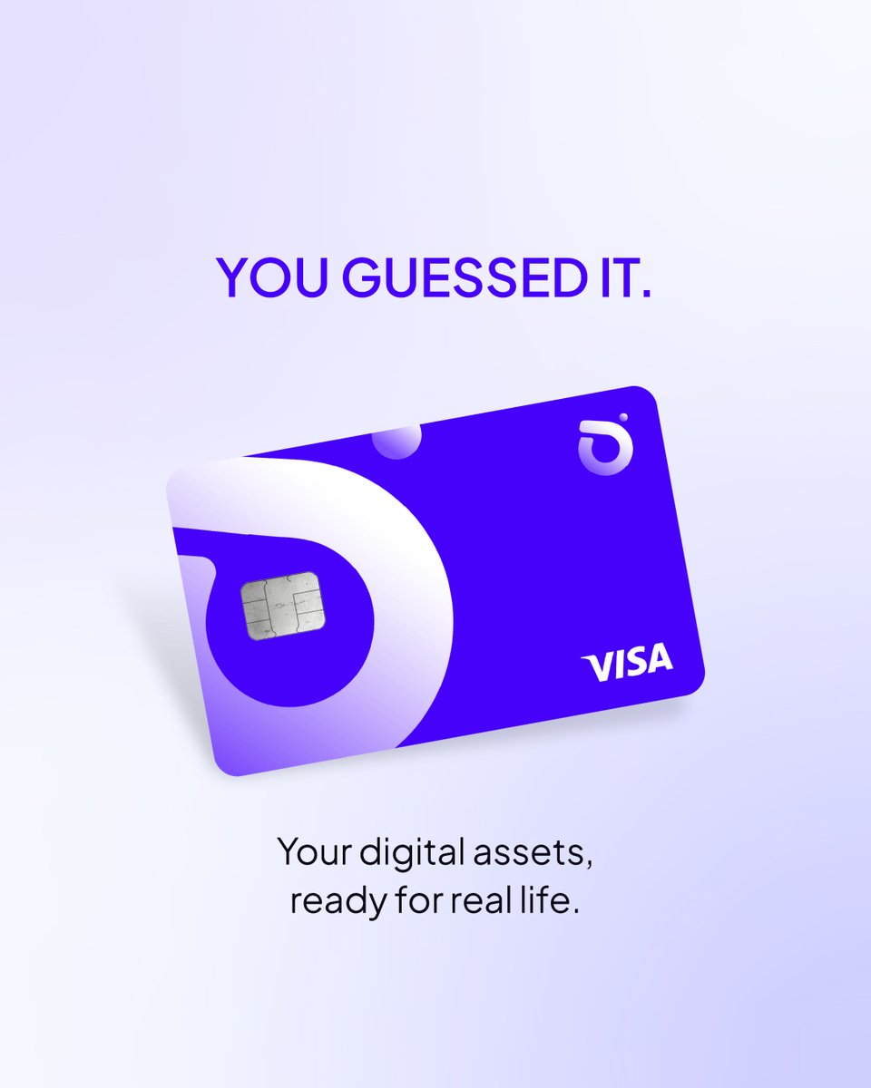 OXIWallet tweet picture