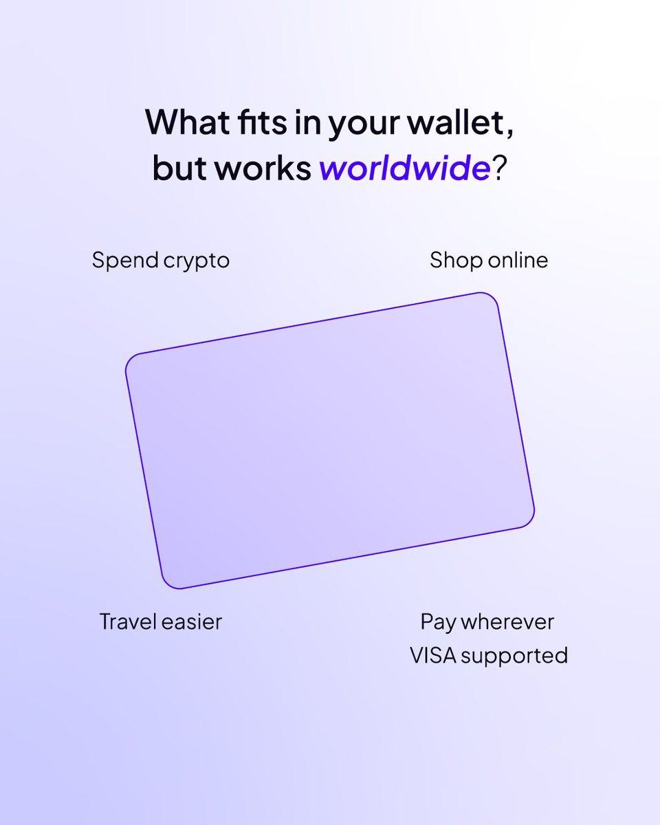 OXIWallet tweet picture