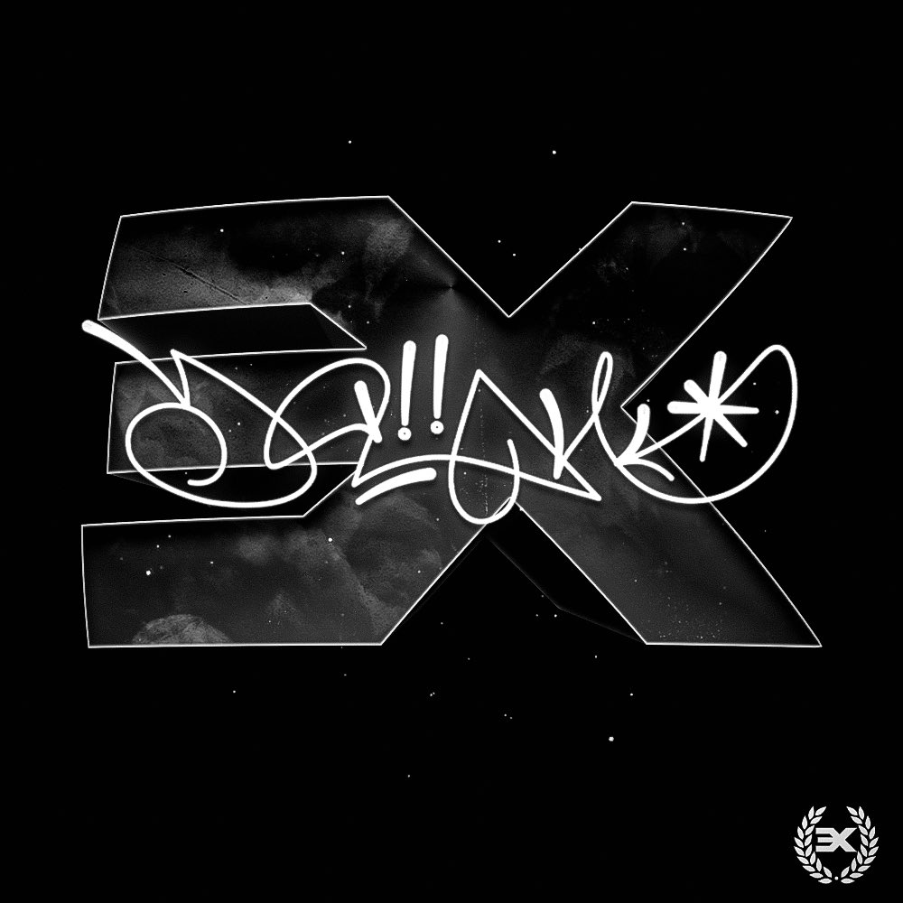 braxuser's tweet photo. rejoined @exilearms https://t.co/UJguwbZwdj
