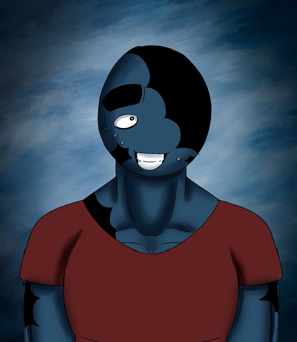 1ts_t00_much's tweet photo. Picture day is today. Smile. https://t.co/YhVR2yVQTY