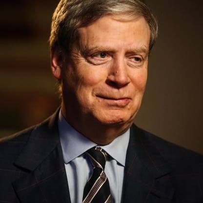 #Brazil #Druckenmiller #13F #Macro #Investing #HumbleTrader
 [📷](https://pbs.twimg.com/media/HT6KOH6WMAA-8mb.jpg) [📷](https://pbs.twimg.com/media/HT6KOG5XIAEH