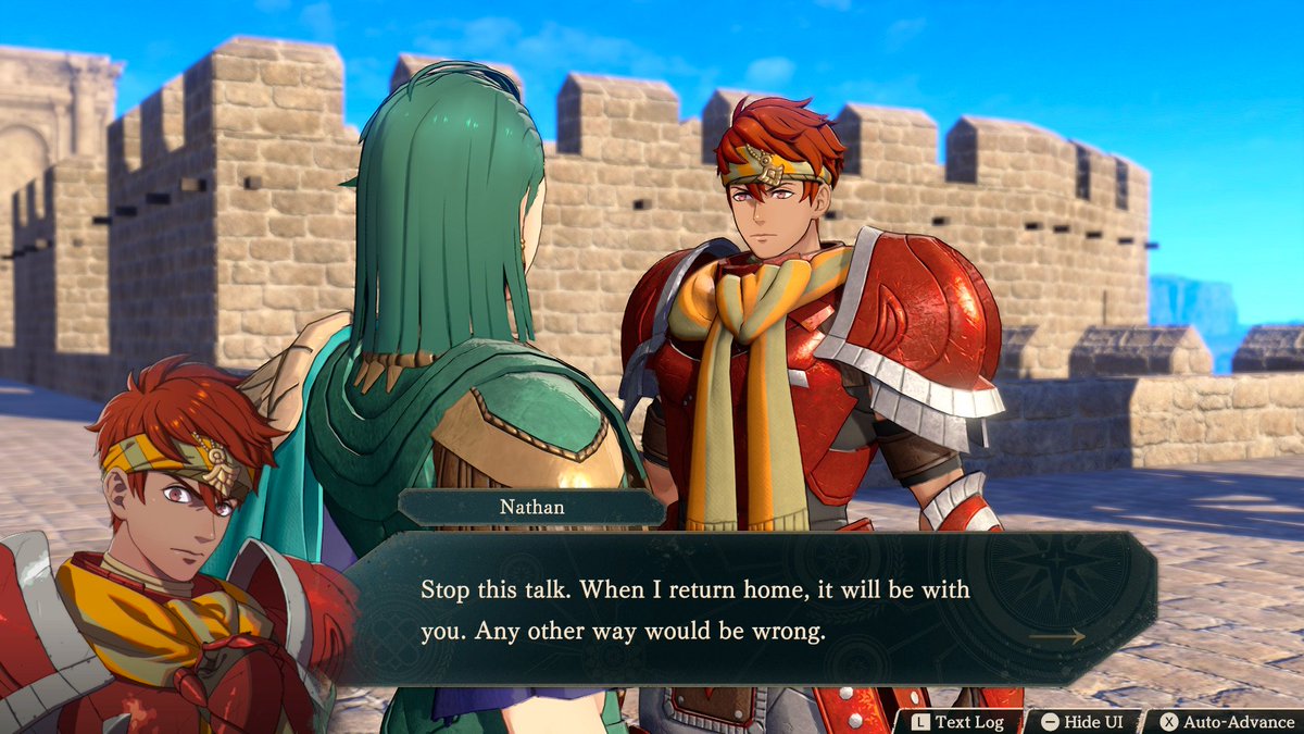 sapphicedelgard's tweet photo. 🤨🏳️‍🌈❓️ https://t.co/6nxJNgS60t