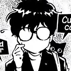 TricksterThieve's tweet photo. ㅤㅤㅤᅠㅤSupongo... Que es normal en esta edad...? https://t.co/hfpkZEF5W5