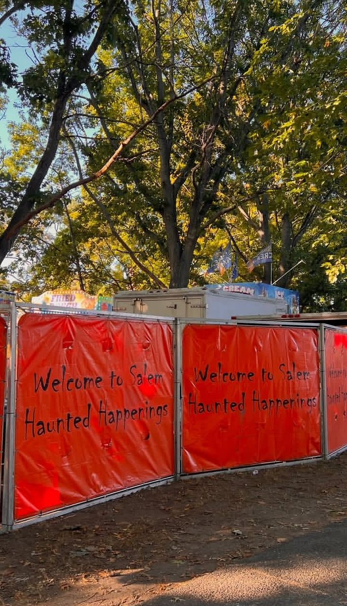 MariscalYanis's tweet photo. 🎃❤️♥️🧡🎃🇺🇸🇵🇦🎃❤️🧡♥️ https://t.co/Ap9vrsW6wD