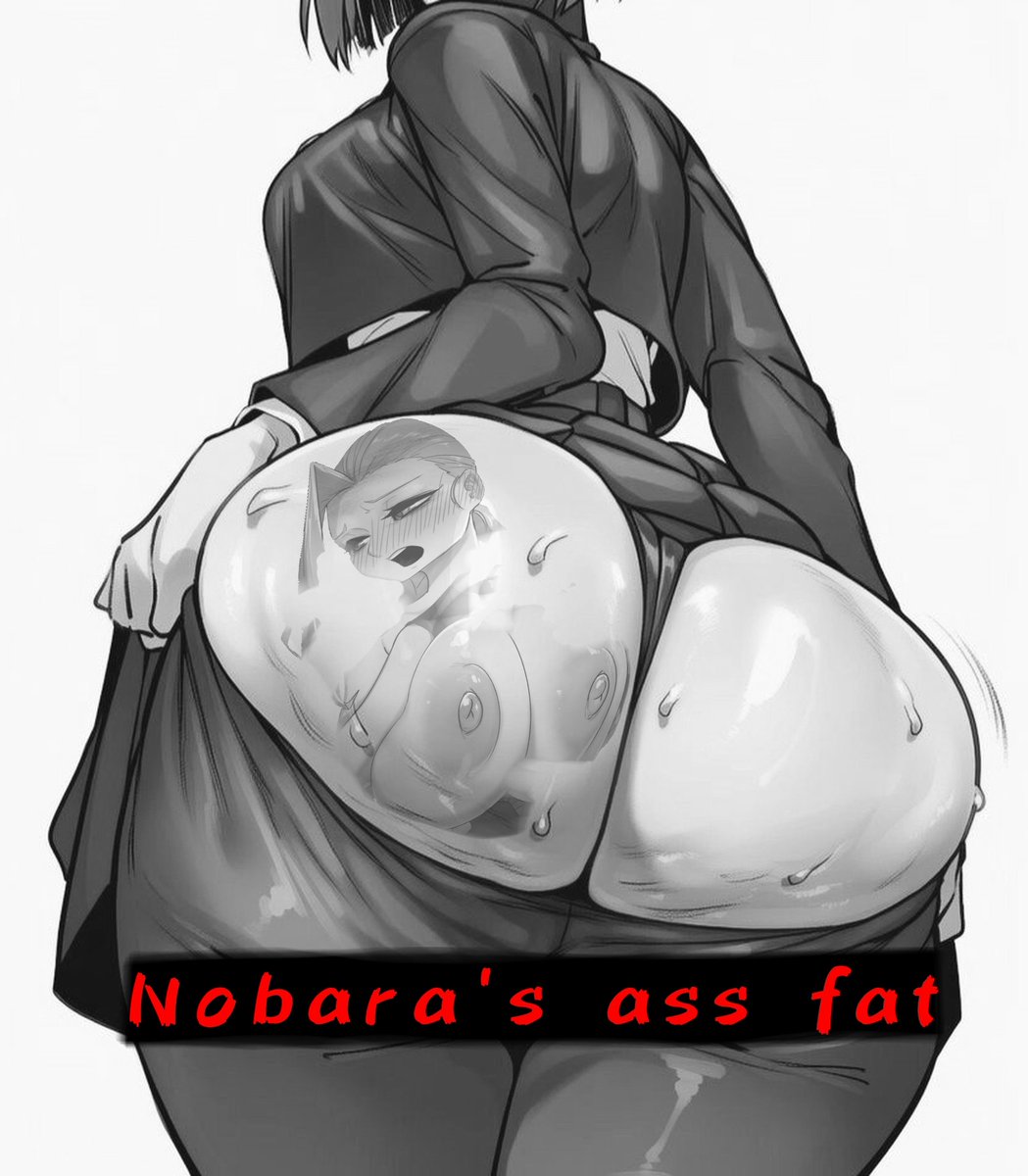Flatty_Meal's tweet photo. I was looking for trouble... And they found me pretty soon!

@StrawDoll100 decided I was not worth living and put me in my place. I was brutally melted and churned by her and how I'm going to be forever wobbling on her ass.

I guees I learned my lesson.

#permavore #vorerp https://t.co/Fu0floU8Ly