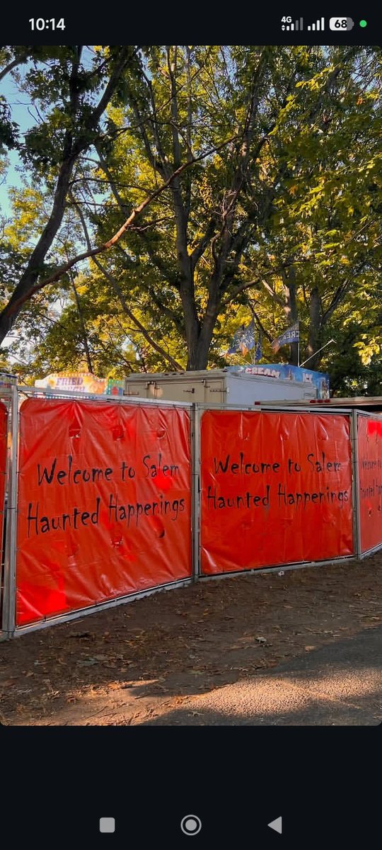 MariscalYanis's tweet photo. 🎃❤️♥️🧡🎃🇺🇸🇵🇦🎃❤️🧡♥️ https://t.co/Ap9vrsW6wD