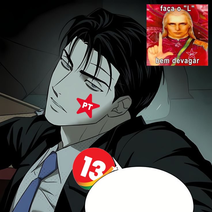 Sweetpe4ce's tweet photo. @cortezpsol FANDOM DE BL TUDO APERTANDO NO 13!! https://t.co/8eTzBnsJka