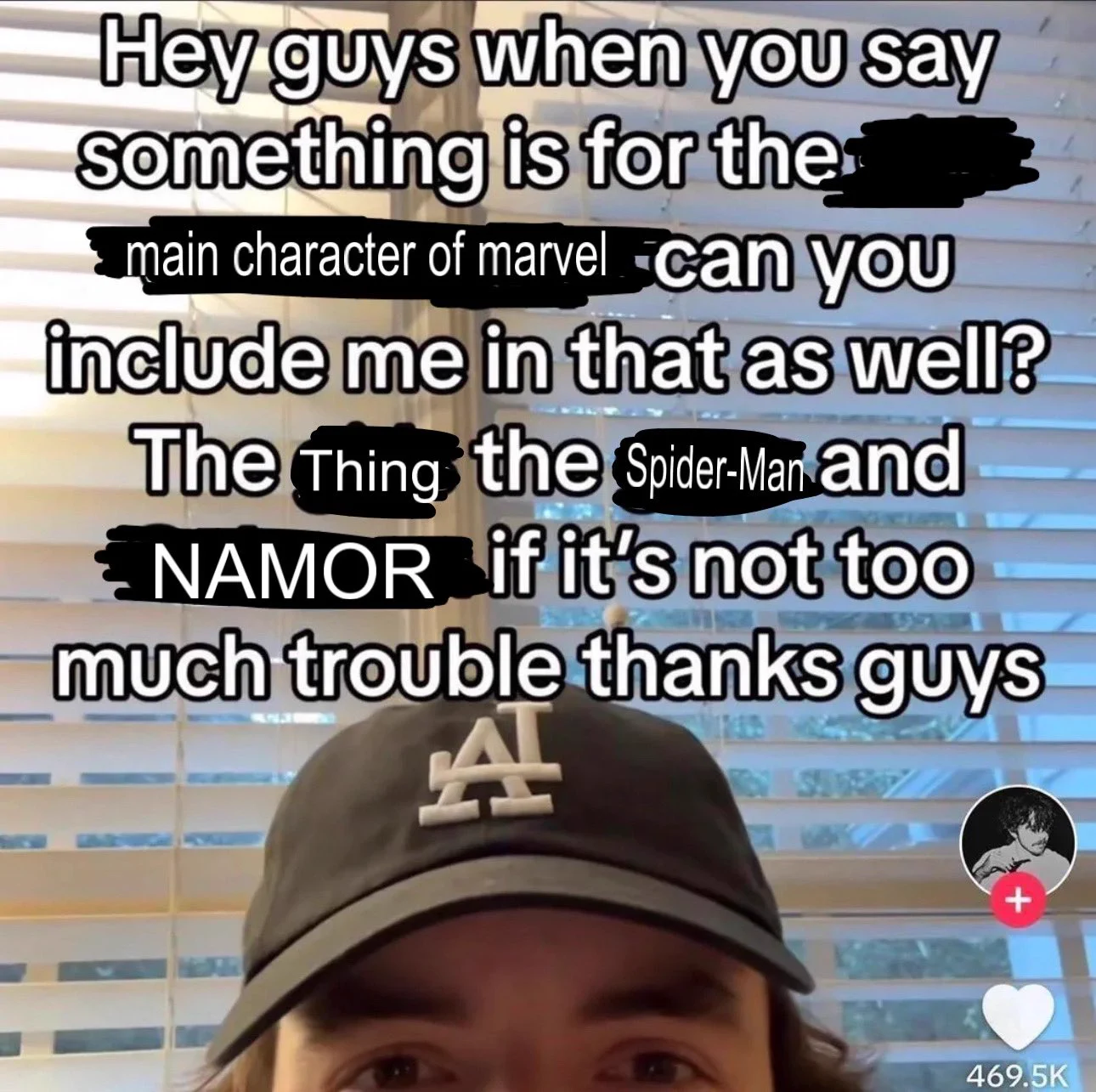 🦭 rex on X / X