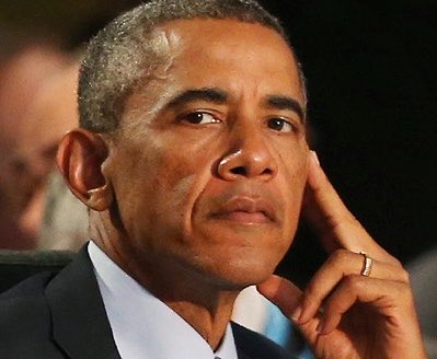 C_3C_3's tweet photo. Never Forget…

The Obama Department of Defense and the Army catagorized the Fort Hood Terror attack “work place violence” because they did not want it labeled as an Islamic Terror Attack.

Even though Nidal Hasan shout “Allahu Akbar” as he killed 13 Americans.

Telling. https://t.co/k2q8oqKdi9