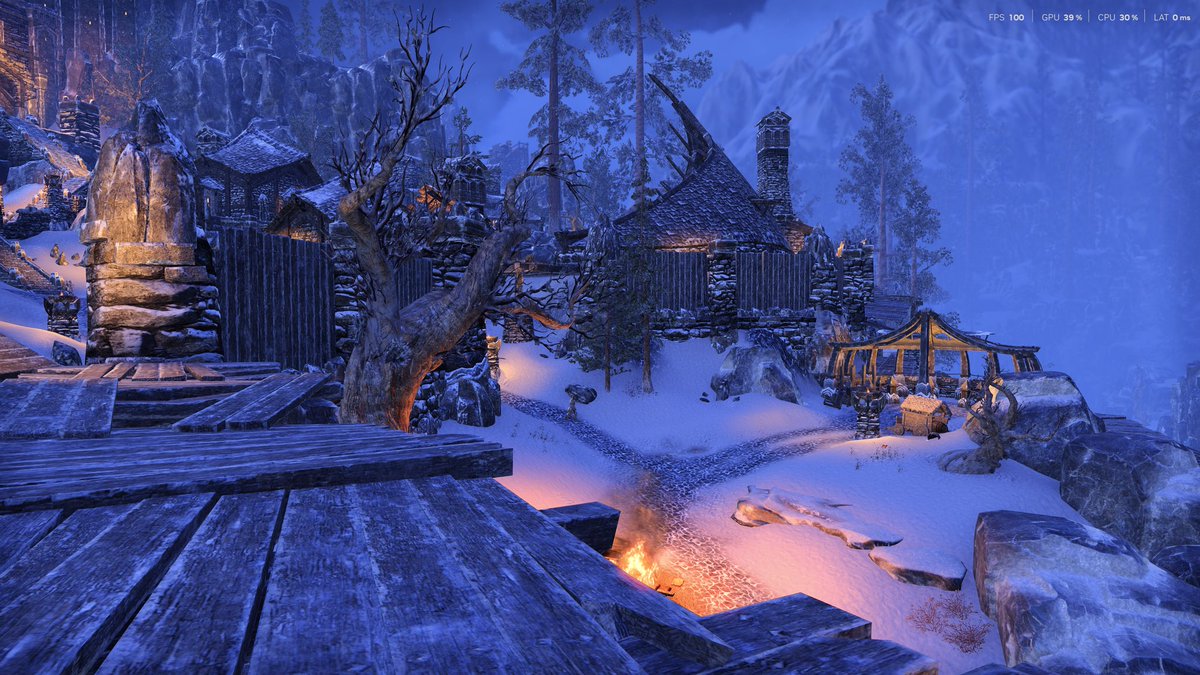 maggietina's tweet photo. U waste my time ur not of quality 🦋🐈⬛
check out my bio for more #ThePhotoMode #twitch #rpg #VPUnityHub #VPCommunity #VGPNetwork #ESOFam #ElderScrollsOnline #Trending #Warcraft #vtuber #palia #conanexiles https://t.co/oUpL0StMZ3