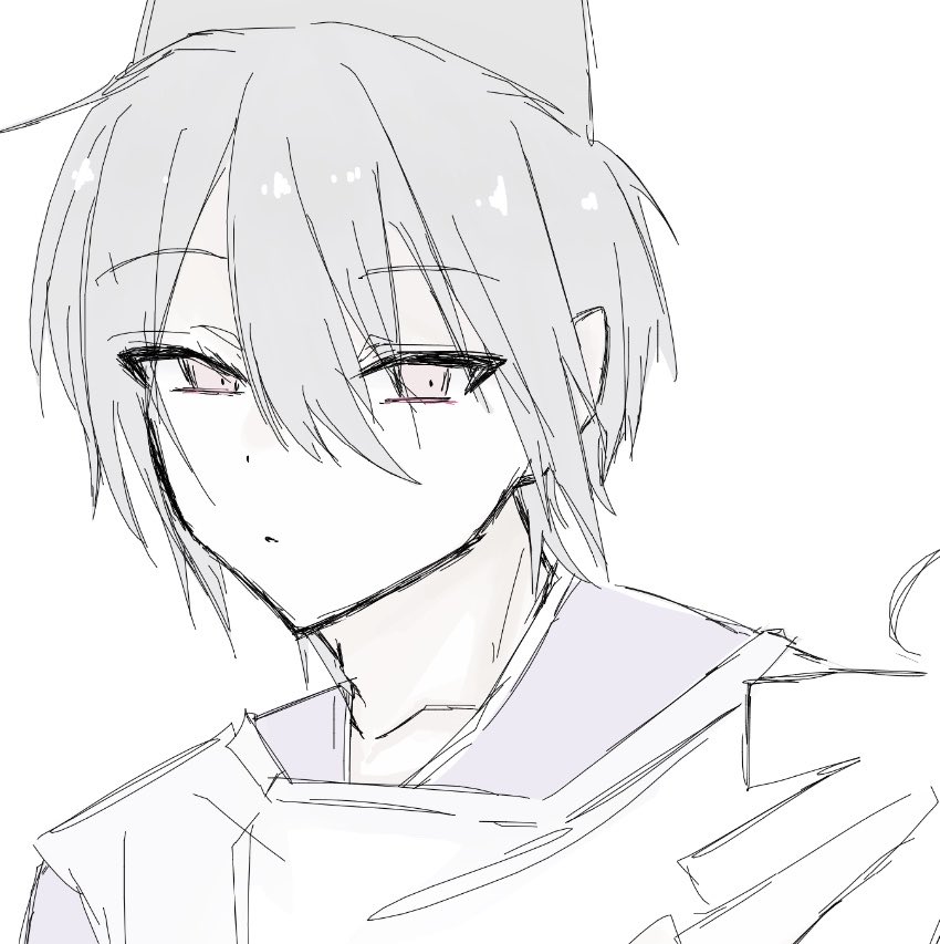 luv02seimei's tweet photo. ⭐️
 #妖はじFA https://t.co/Ssi2QeUT7D
