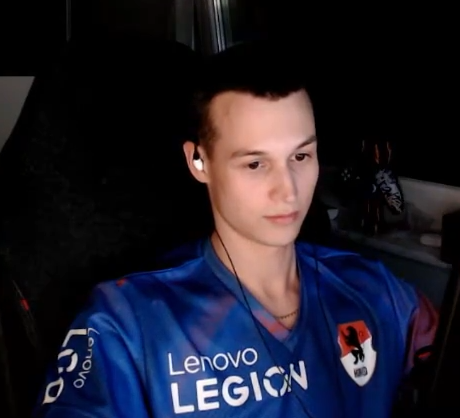 iscoatthadisco's tweet photo. @R6esportsEU @j9krr the joker 🤣🤣🤣 https://t.co/2rKlWs4zeG