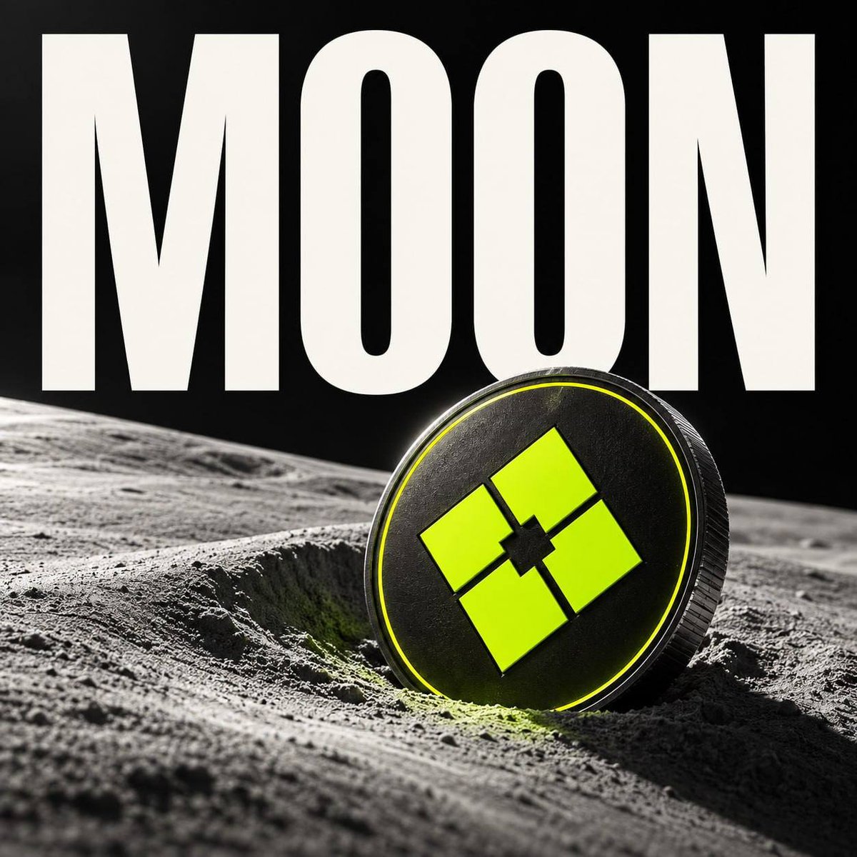 NFT_Mechani's tweet photo. The next milestone isn’t on the chart. It’s on the horizon. 🌑

$NFTM keeps pushing beyond expectations.

Aim higher. https://t.co/NwjLjMKmI2