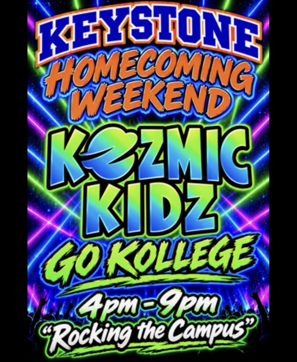 KeystoneBase's tweet photo. Join us this Saturday at Christy Mathewson field⚡️ https://t.co/MkYSVkSkxw