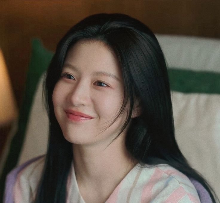 goynjng's tweet photo. EH. Sebentar deh.....
Emang boleh ada pesannya semanis ini??? 🥰🥰🥰🥰🥰🥰 https://t.co/l8Yh7iwn6l