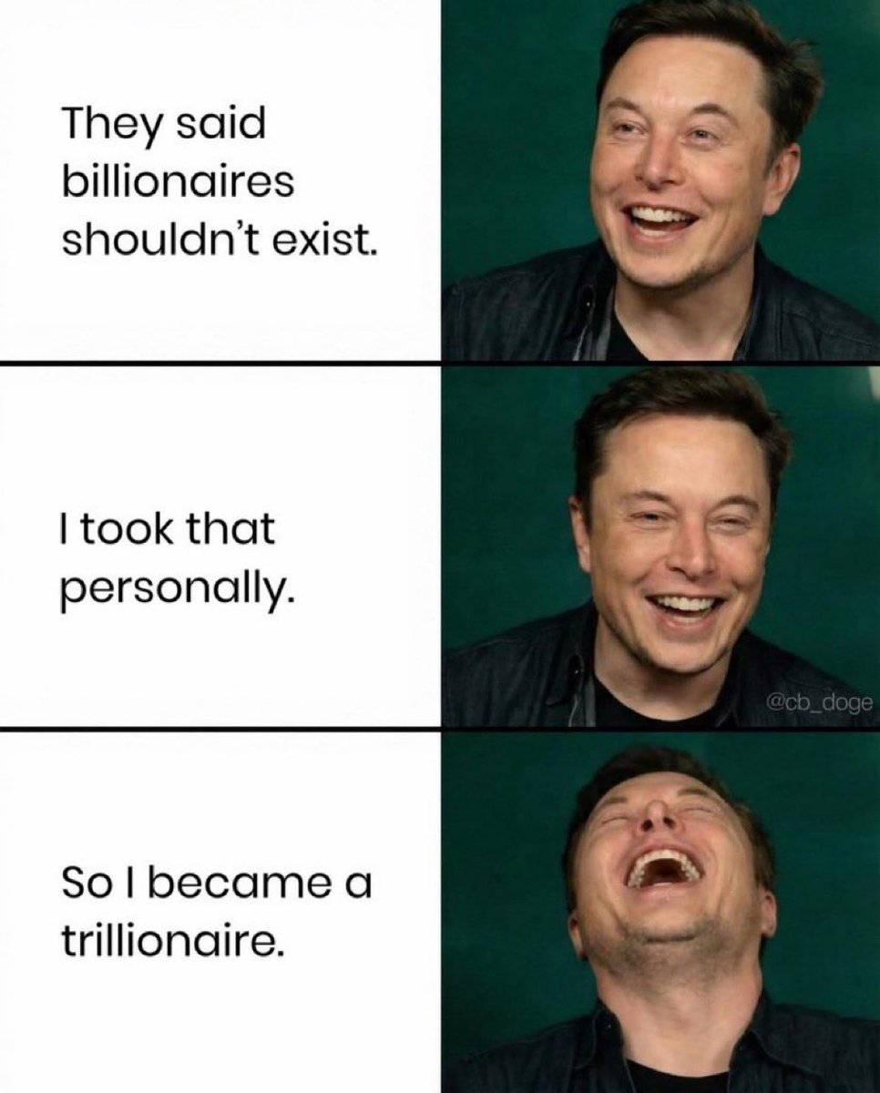 Founderr7's tweet photo. https://t.co/rZGYXBxzqk