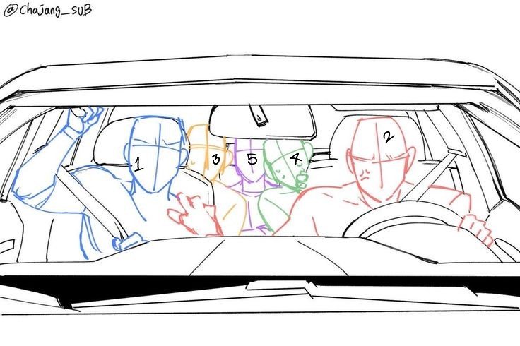 Ginnrec's tweet photo. Choose one of the available poses and create a set with your OC!
🖌️ Tell me the pose number and show me your character!

EVERYTHING WILL BE CHOSEN BY WHEEL 
#freeart #digitalart #artmoots #artshare #trend #sketch #dropyouroc #oc https://t.co/IoWxcn4BOi