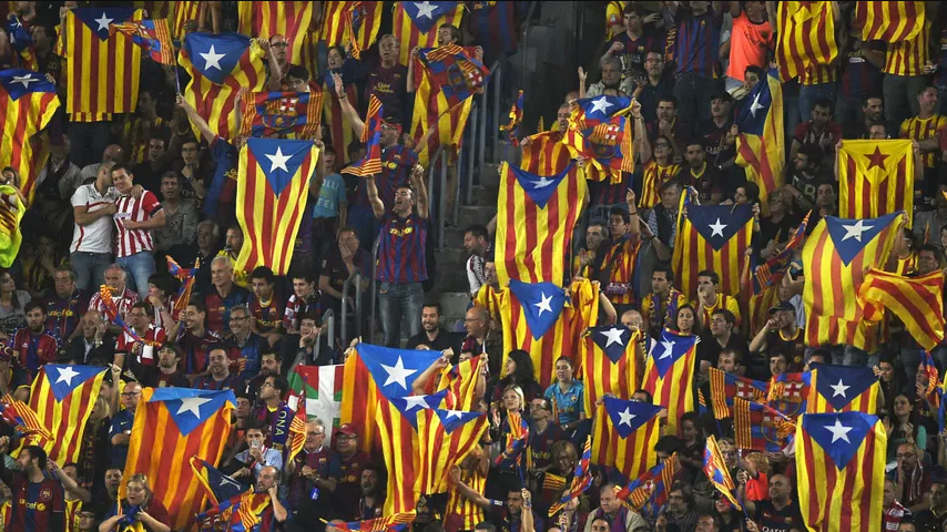 sangue_cule's tweet photo. O Barcelona não fecha com a direita.
Além disso, este perfil está fechado com @LulaOficial para o 2º turno. Dia 25/10, vote 13 por um país soberano. https://t.co/ITljWvnF6a