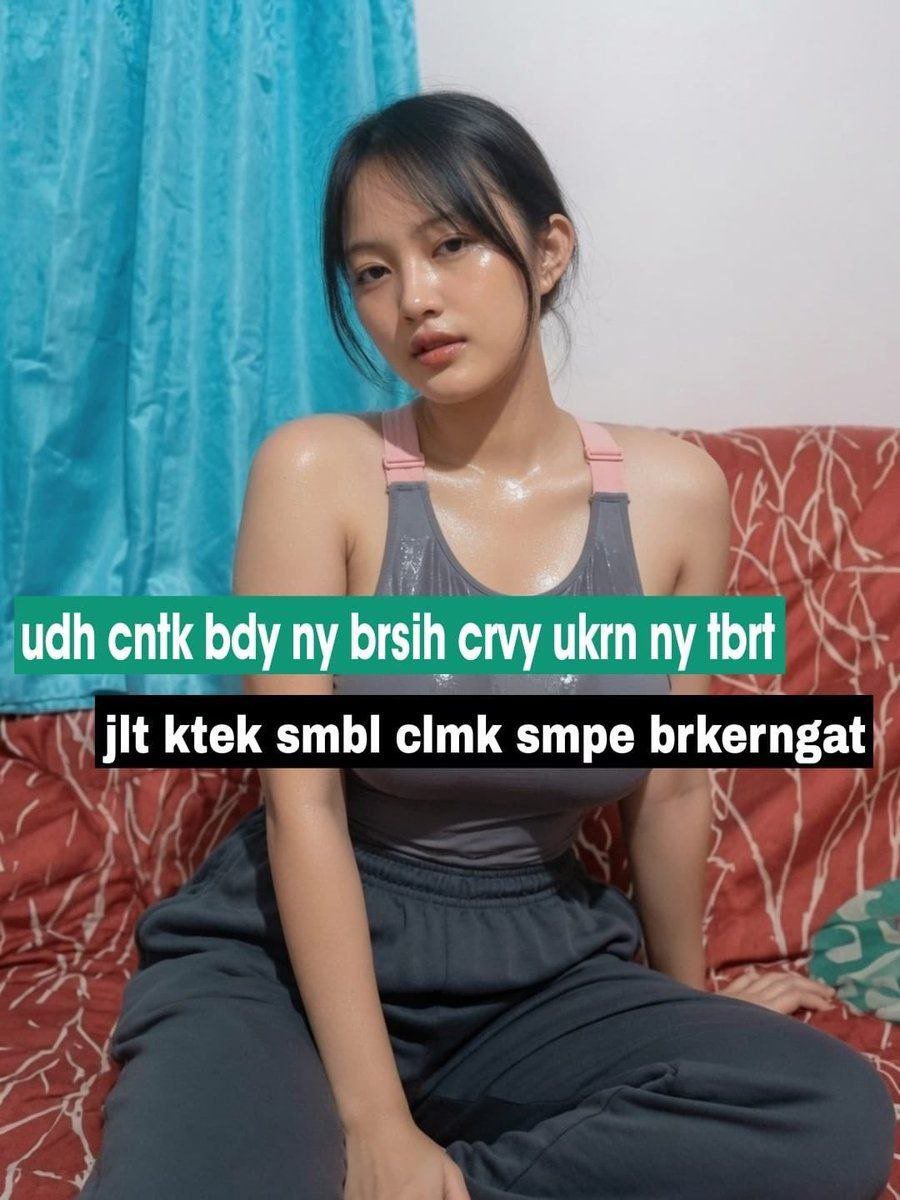 sevmpat's tweet photo. https://t.co/4Y62XXhIDp https://t.co/8CPFiVK8E1