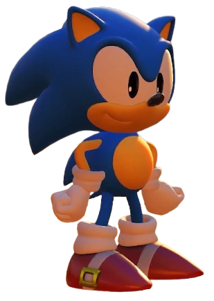 1991_MasterSyst's tweet photo. @CoolBlued_ I wonder who... https://t.co/Yr5SrFUvmE