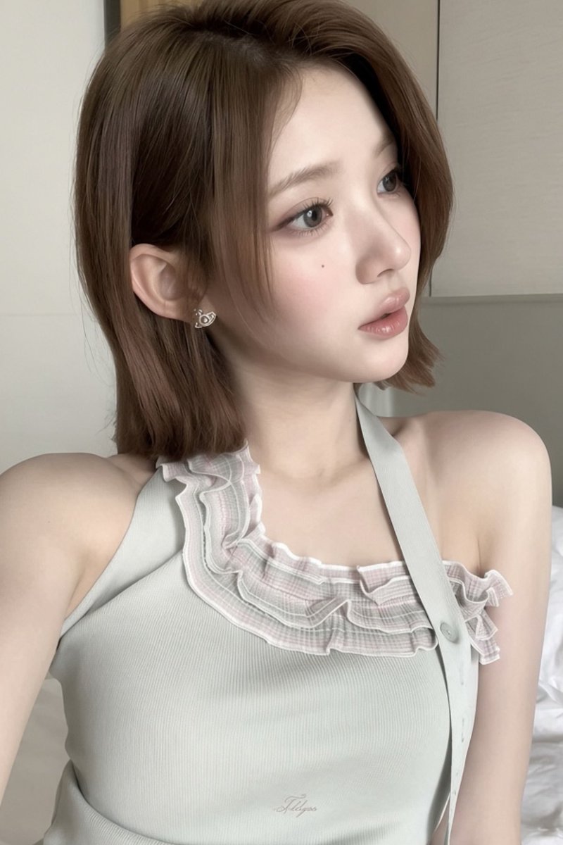 picscjiwoo's tweet photo. https://t.co/Pm0WnM2Bk6