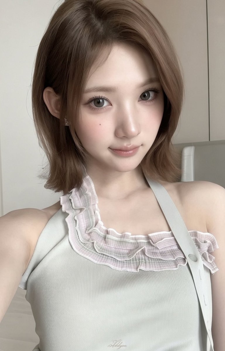 picscjiwoo's tweet photo. https://t.co/Pm0WnM2Bk6