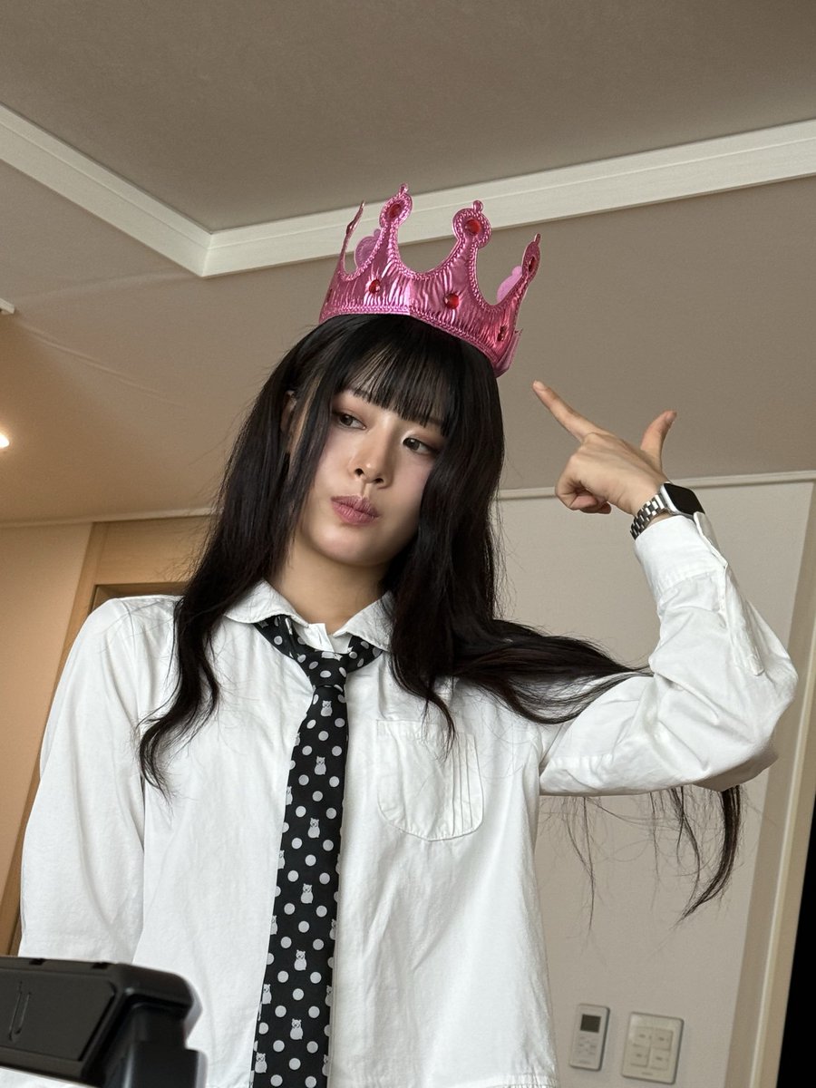 ablumebrasil's tweet photo. Feliz aniversário para a nossa princesa!🎂

COOL KITTY SIO DAY
#HappySioDay
#CoolKittySioDay
#가을쿨_애옹쓰_시오데이 https://t.co/FRe0aLkJ5Y