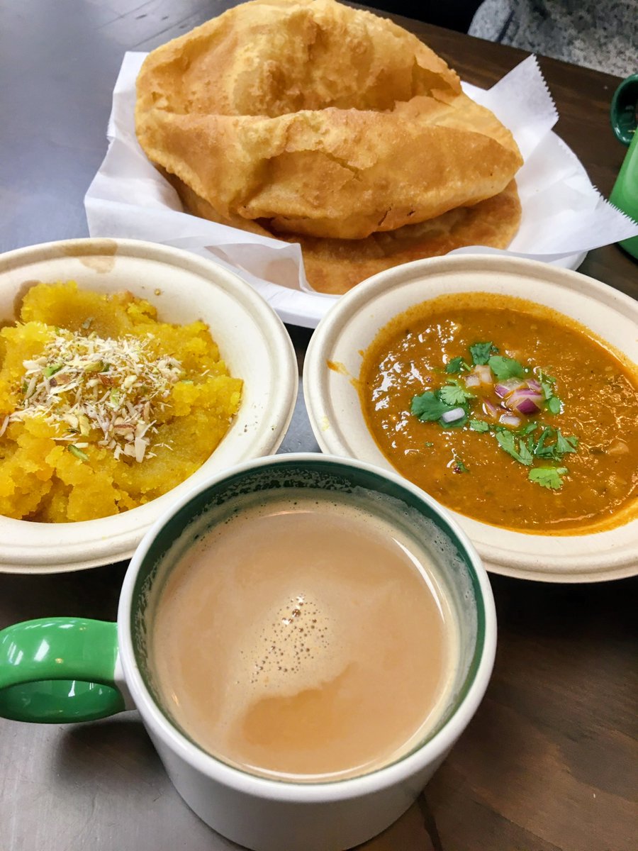 kjk3020's tweet photo. Food... #snapshot #photography #art https://t.co/O3nniVq8QU