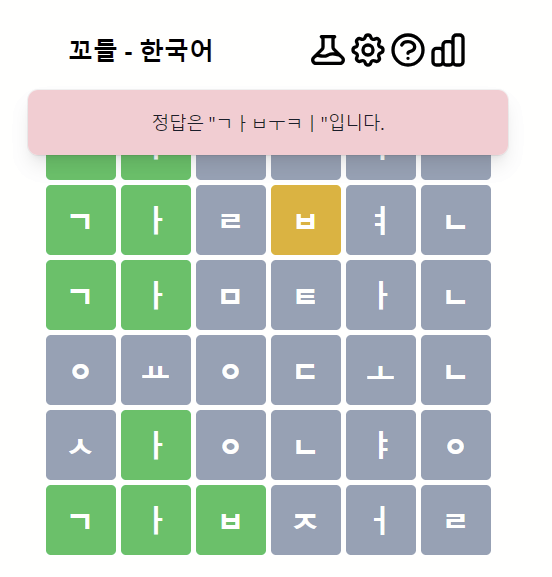 cherrycloud699's tweet photo. 한국어라며미친 https://t.co/G7jAHurrz3
