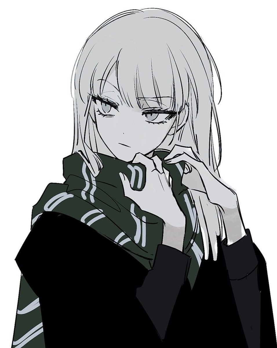 offsitedark's tweet photo. Every single thing of Malfoid that I see, INSTANT like, INSTANT retweet, INSTANT bookmark into folder "Draconia Malfoid". https://t.co/8XpUf7hbnY